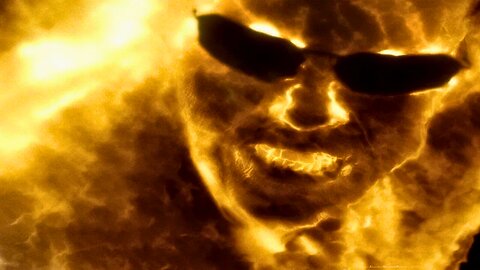 🔥 Neo Confronts Smith | Knife to Trinity’s Throat – The Matrix Revolutions (HD) 💥