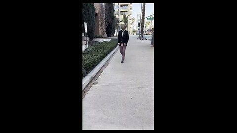 #Results of always giving way,😂😂😂.