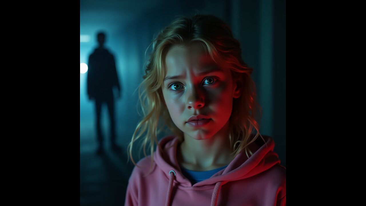 Jayme Closs: The Brave 13-Year-Old Who Escaped Her Kidnapper 🕵️♀️💔