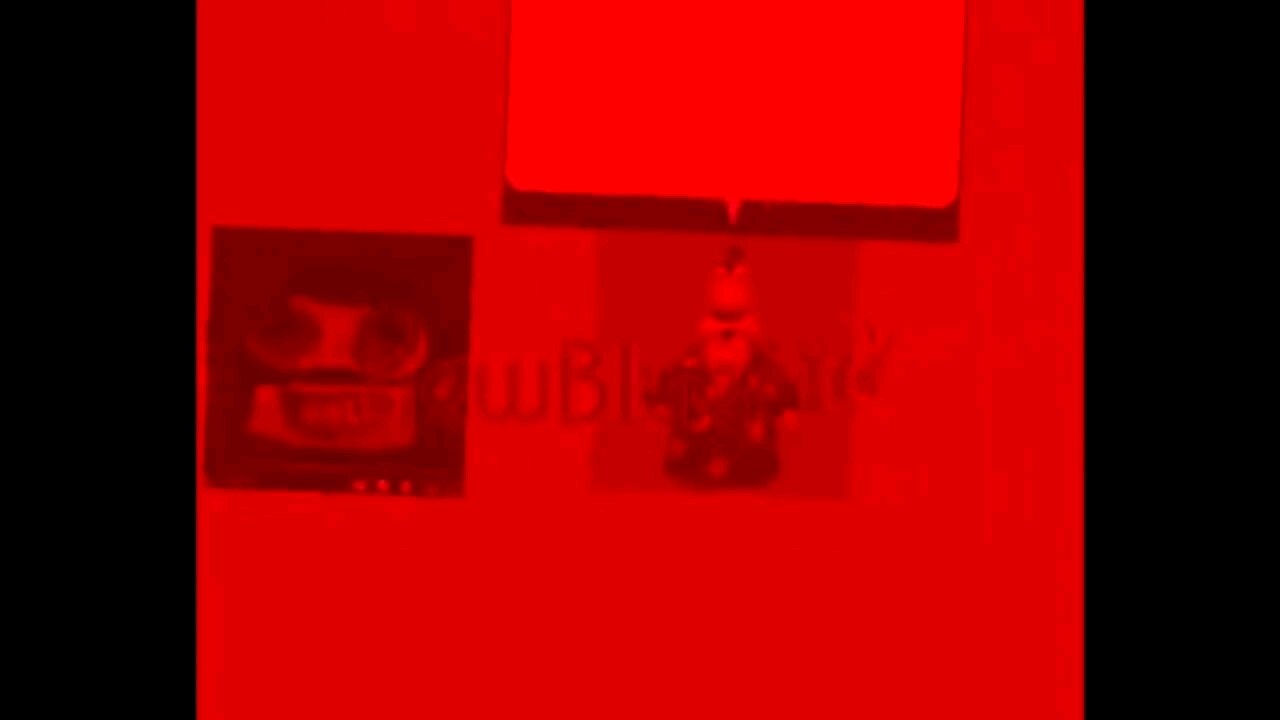Preview 2 Stuff V757