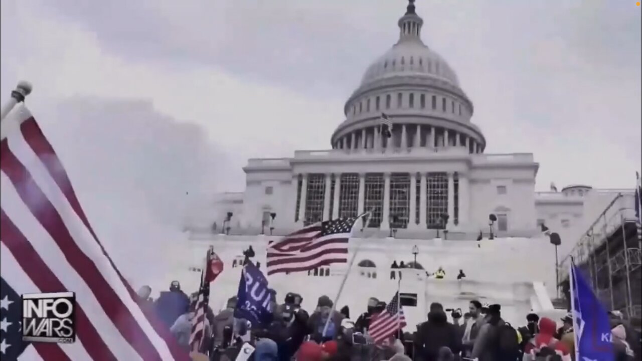 The Intelligence was There