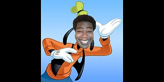 The Goofy Jimmy Goof Show!