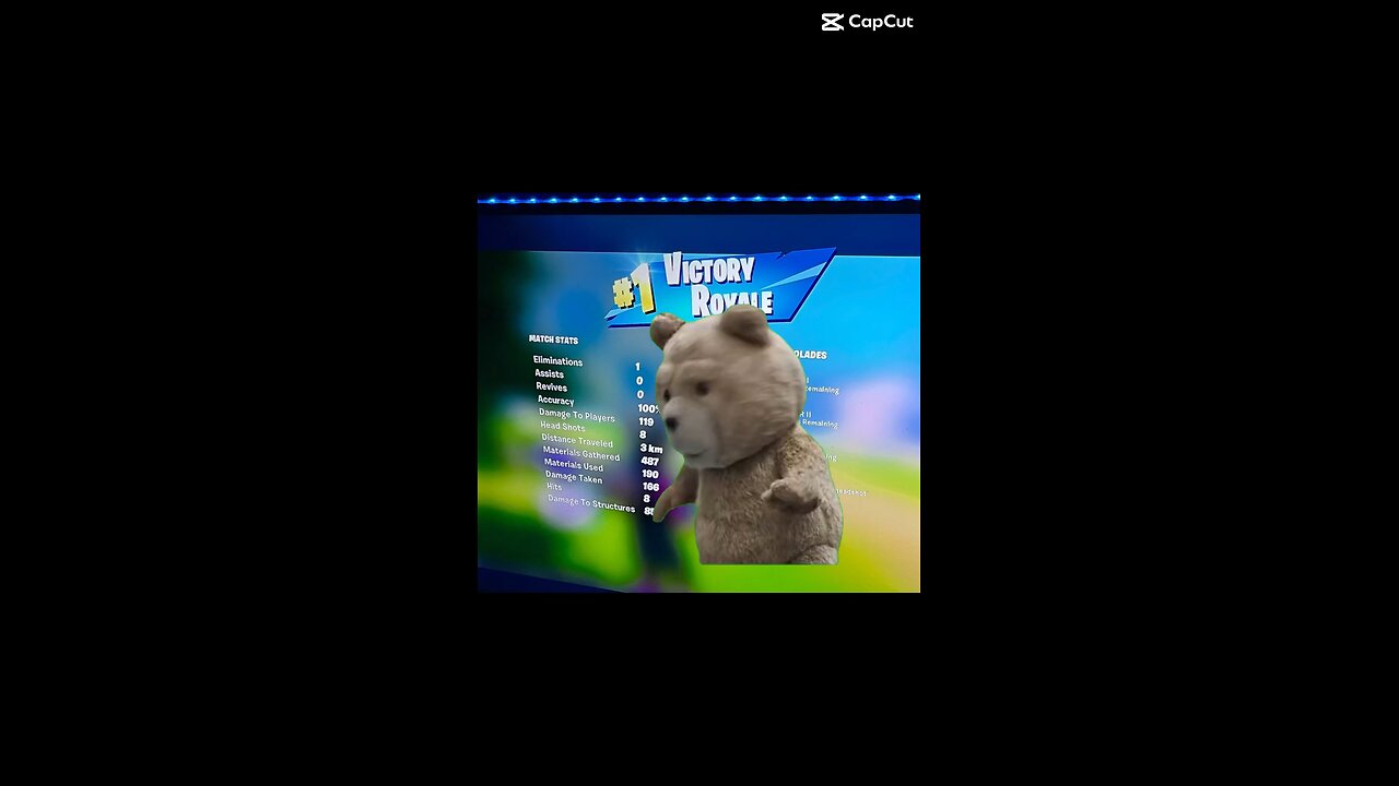 Use my code