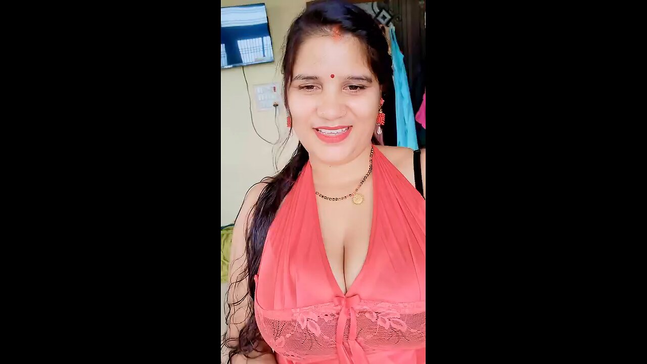 main naha k ai