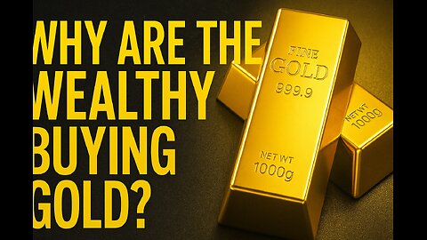 “Is Your Retirement at Risk? The Gold Lifeline Explained”