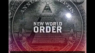 14 Secuela la Caida del Cabal parte catorce - The fall of the cabal