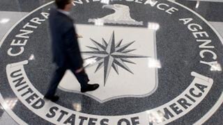 The CIA: A History of Covert Operations, Crimes, and Global Influence