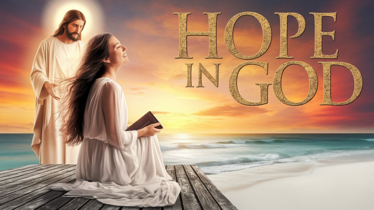 This Simple Morning Prayer Will Change Your Entire Week