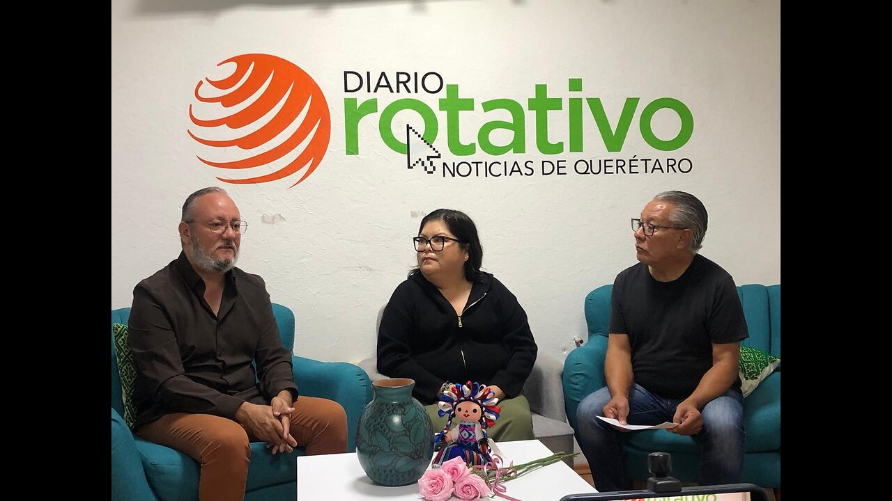 Feria San Juan del Río 2025