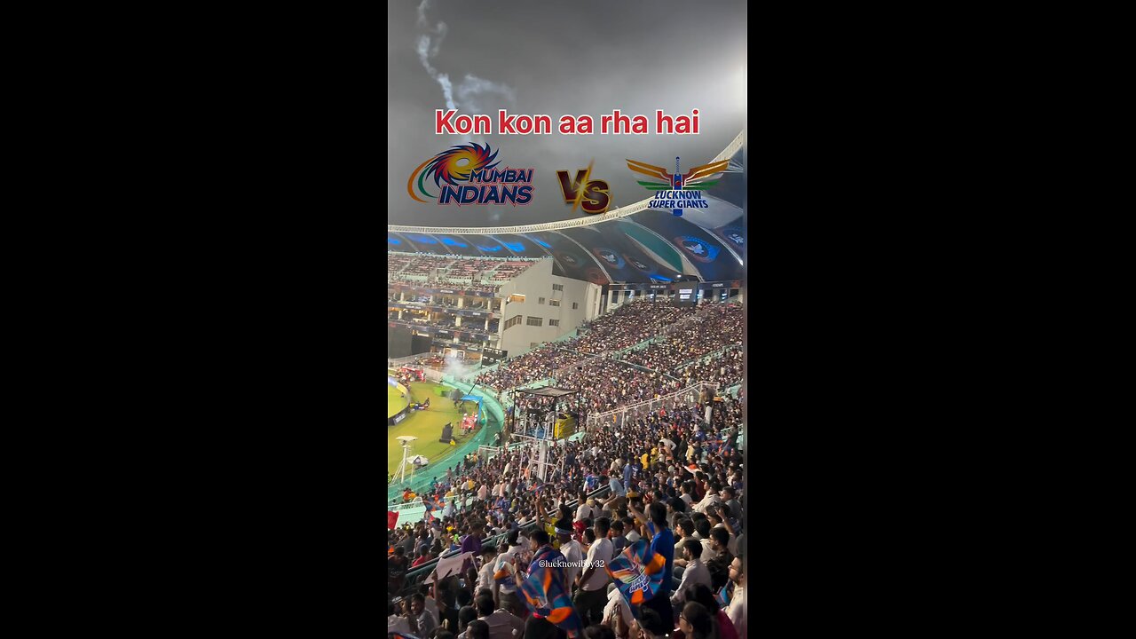 Today match