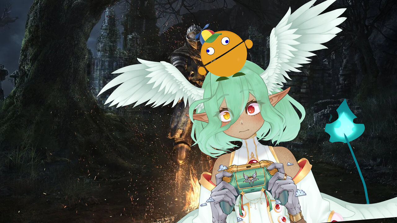 FIND THE FEMBOY, GET THE BOB