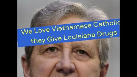 We Black Listen to our White Master to Arrest Chinese people