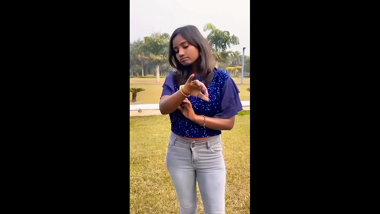 हम काले हैँ