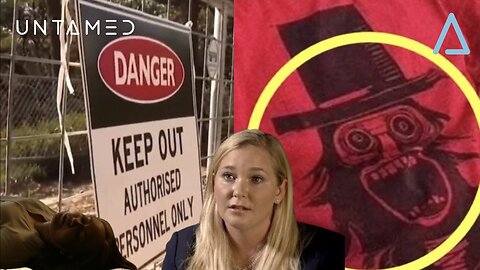 NEW FOOTAGE EXPOSED ⚠️ VIRGINIA GIUFFRE CASE MAJOR UPDATE 🚨 Joe Oltmann and Matt Wallace Dive In | 28 April 2025