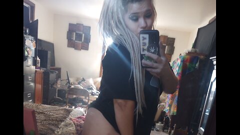 Tig O BIttie Thursday!