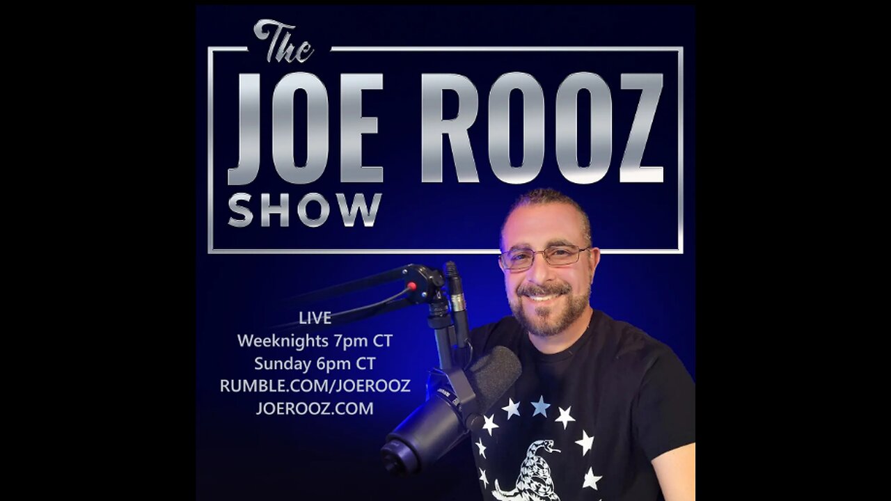 Storytelling and the Art of Podcasting (Ep. 158)