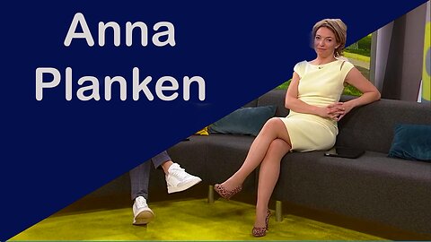 Anna Planken 110825