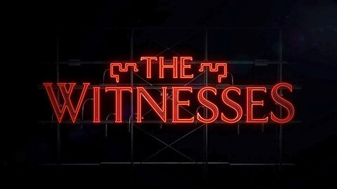 The Witnesses' pedophile problem