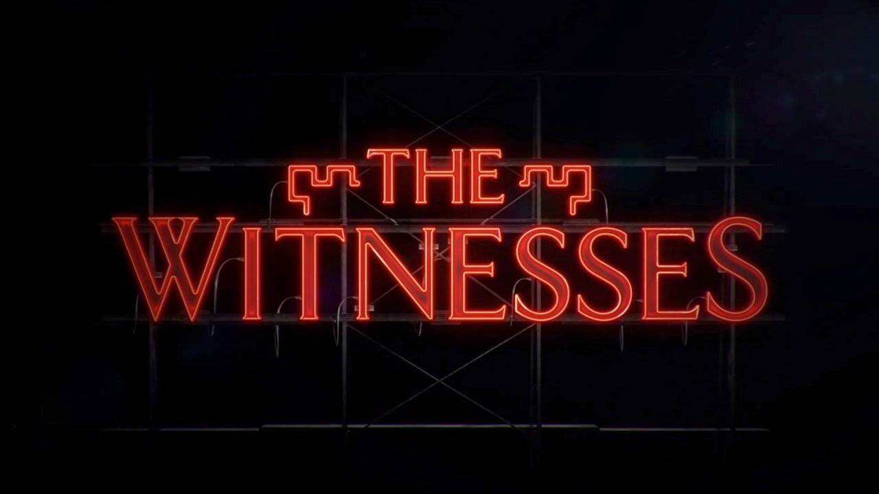 The Witnesses' pedophile problem