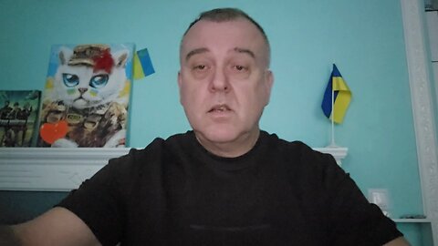 2. О нью - Мариуполе, времен бандита путина