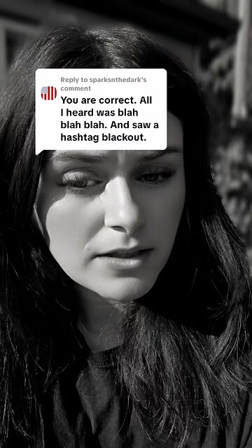 Wallace is kind of dense