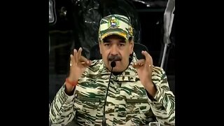 🕊 "Sudamérica, Latinoamérica y el Caribe quieren paz"