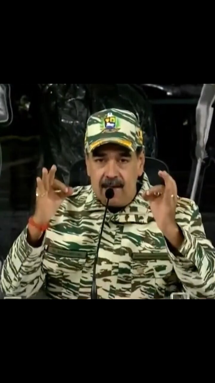 🕊 "Sudamérica, Latinoamérica y el Caribe quieren paz"