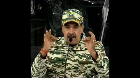 🕊 "Sudamérica, Latinoamérica y el Caribe quieren paz"
