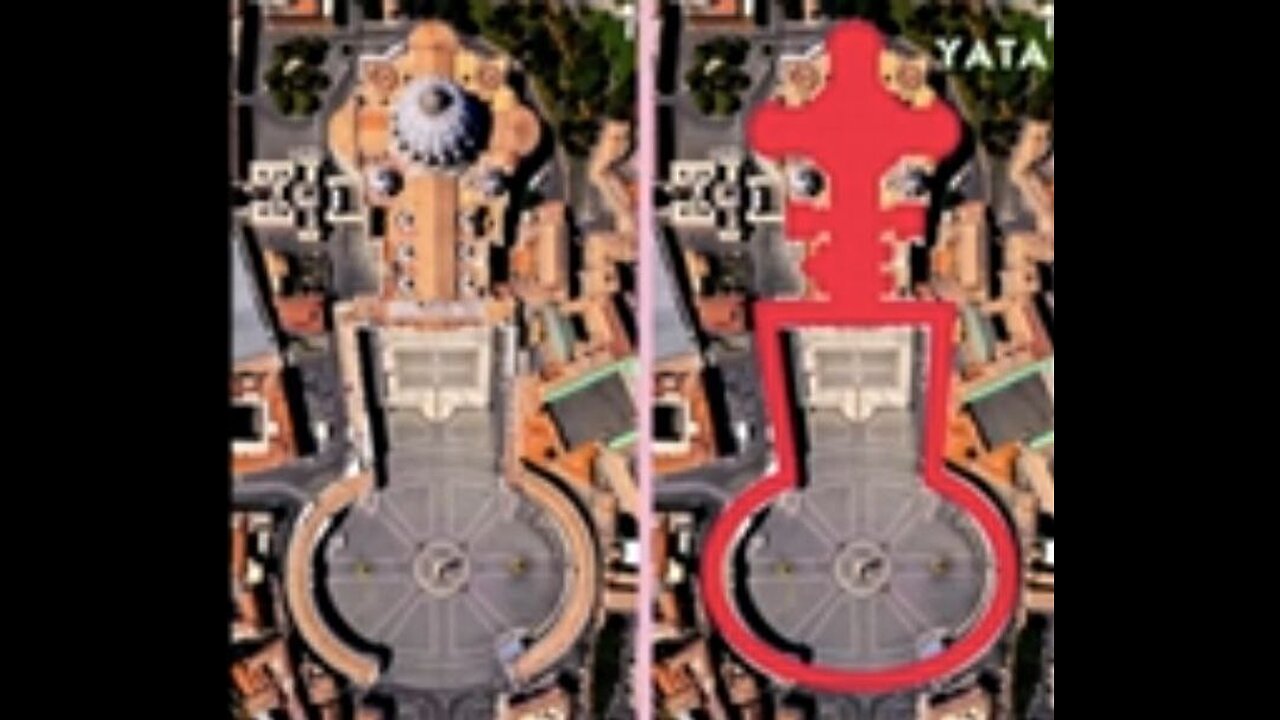 ride along with walt