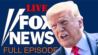The Five! - Full Episode! - 8/11/25