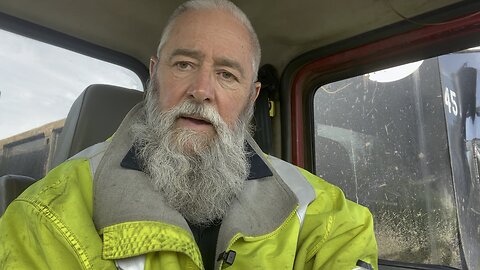 Distinctions Book Report