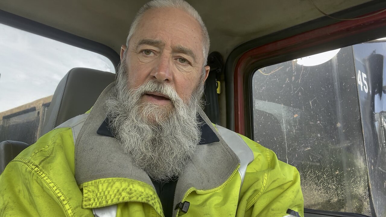 Distinctions Book Report