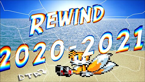 Best Of DTA2 2020-2021