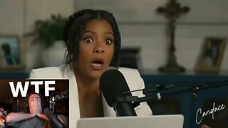 What the f*ck is happening here..