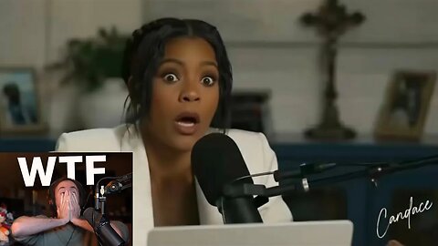 What the f*ck is happening here..