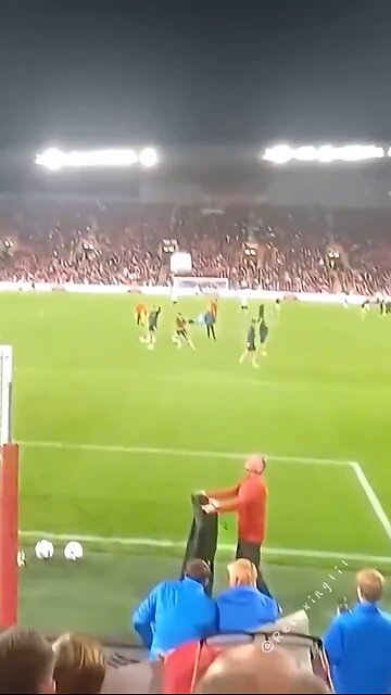 Extremely Coincident Moments