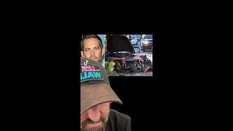 They’re not telling us how advanced cloning technology really is.