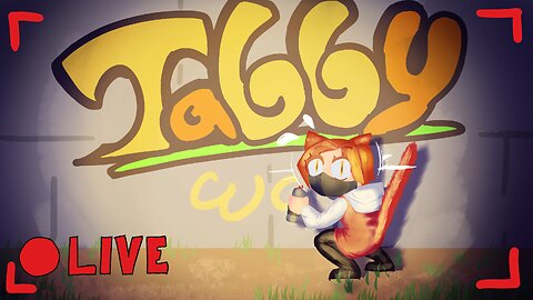 Friday 10AM Drawing stream