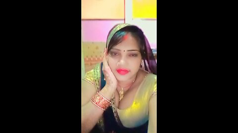 desi model shoot acting, dance credit go to real owners