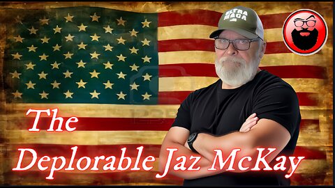Coming Soon The Daily Deplorable