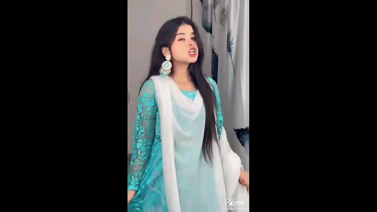 do din se call Kyon Nahin Ki