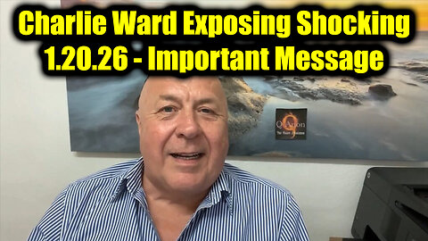 1-20-26-AT-8AM-CST-10T.