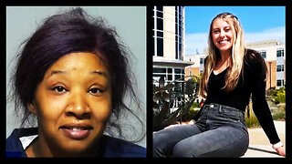 Is It Harmless? Or Did It Cause This Girl's MURDER?