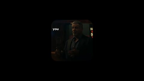 Business & entrepreneur Motivational