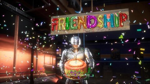 easier to remember the name