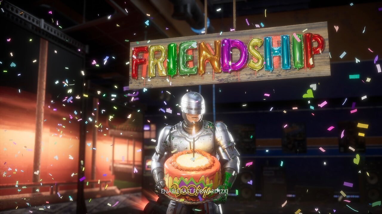 easier to remember the name