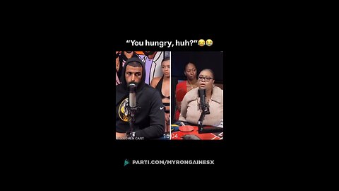 Hotdogs of all foods😭😭