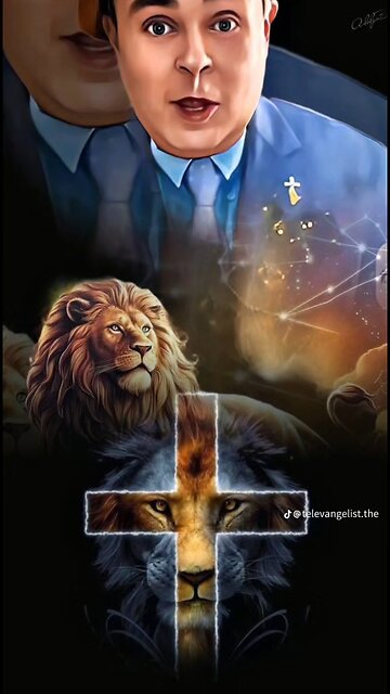 TELEVANGELIST,PROPHET THE BISHOP DOUG 304 952 4225. www.thebishopdoug.com