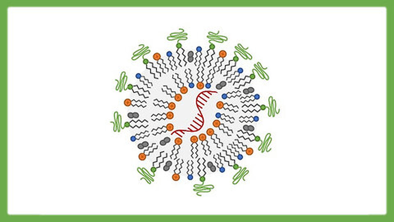 The Nefarious Science Behind the Clot Shots
