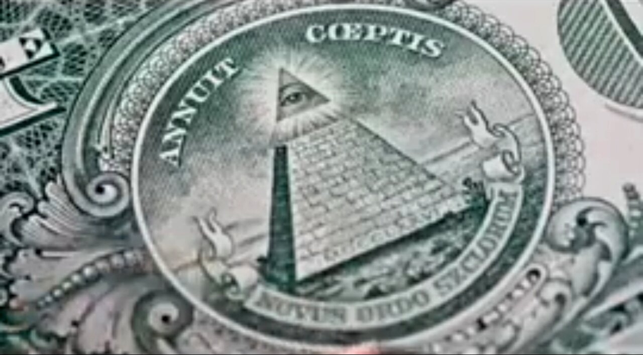 THIS SHOW GOT CANCELED AFTER THIS EPISODE FOR TELLING THE TRUTH 👊